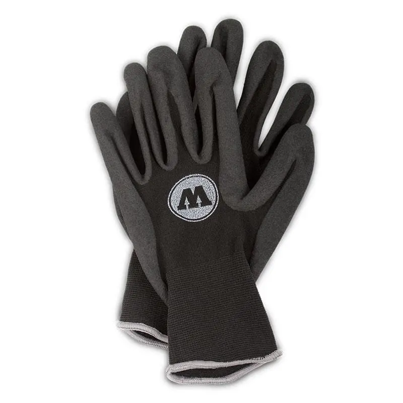 Molotow Protective Gloves